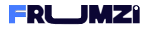 Frumzi Logo